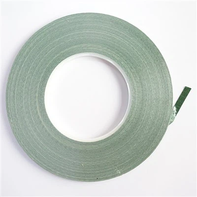 شريط ترتيب الأزهار