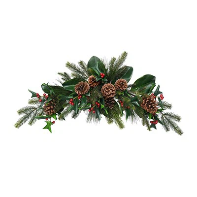 تنسيقات الزهور الاصطناعية ذات اللمسة الحقيقية